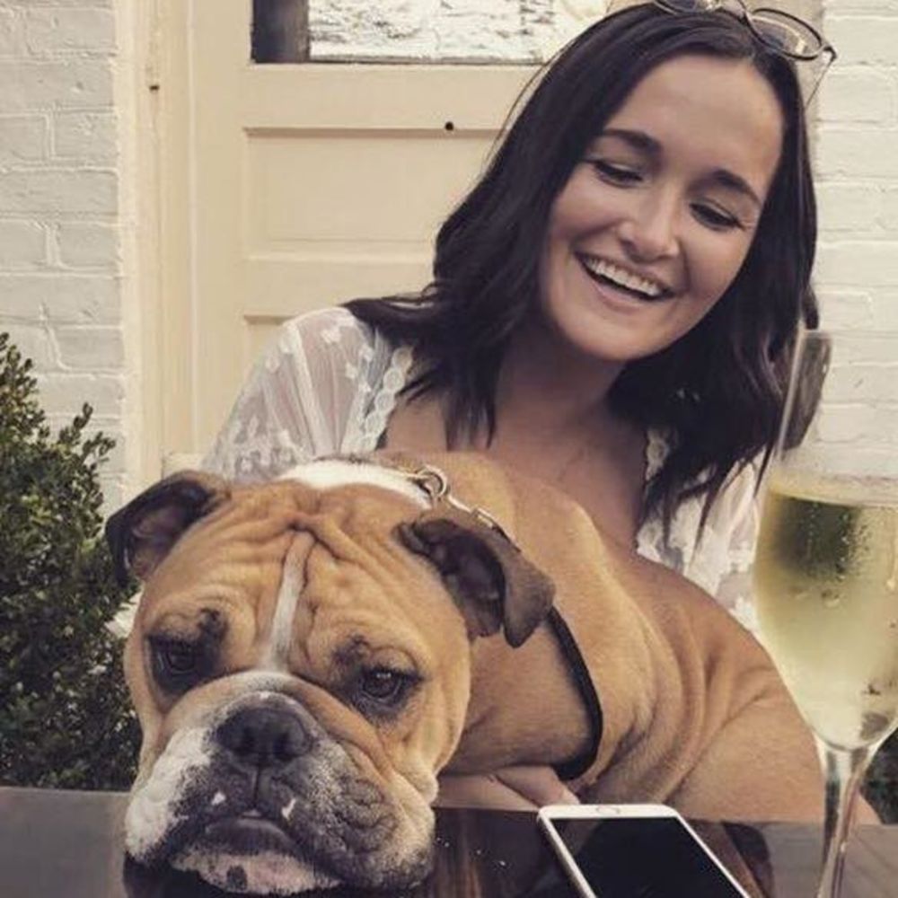 Meet your Posher, Chelsea